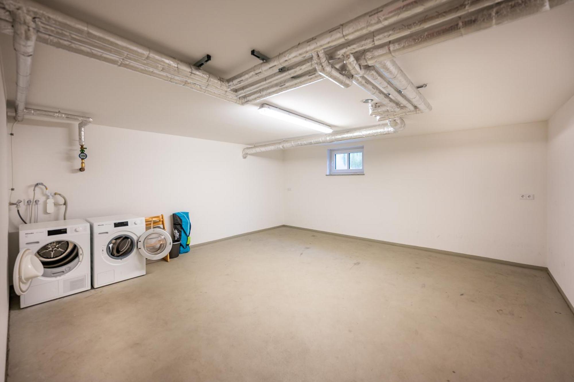 Villa Lindholm Wohnung 1 Lindholm Binz Dış mekan fotoğraf